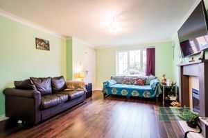 Photo 23- click for photo gallery